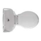 - () Globo Paestum PA003.BI