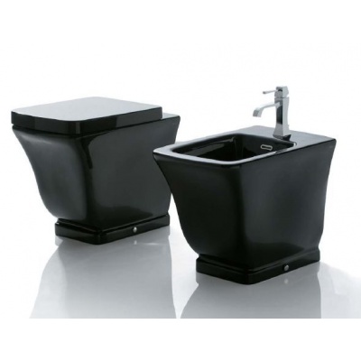   Globo Relais 563643 ,  -      - "  "