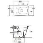   () Globo Relais 563643 , 