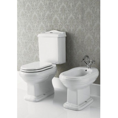 - GSI Old Antea 5616 11 bi -      - "  "