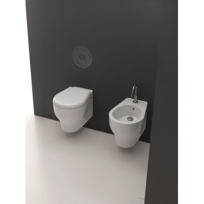   Kerasan K09 451501bi -      - "  "