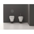   () Kerasan K09 451501bi