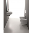   () Kerasan K09 451501bi