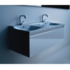 �������� ������� Kerasan Buddy 3404 bi*1