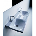 �������� ������� Kerasan Buddy 3404 bi*1