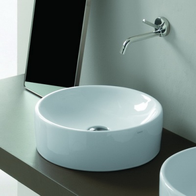   Simas Flow FL10bi -      - "  "