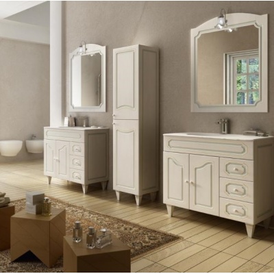  Cezares CARAVAGGIO 90 -      - "  "