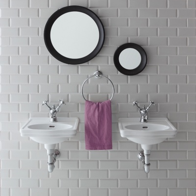 �������� Simas Londra LO944bi*1 - ������ �� ����������� ���� � ��������-�������� "��� � ����"