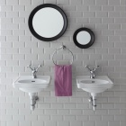 �������� Simas Londra LO944bi*1