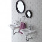 �������� Simas Londra LO944bi*1