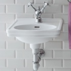 �������� Simas Londra LO944bi*1