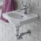 �������� Simas Londra LO944bi*1