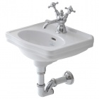 �������� Simas Londra LO944bi*1