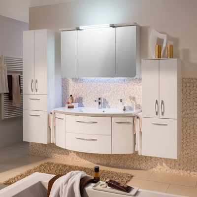 Ðàêîâèíà Pelipal Cassca 141õ5õ50.5 ñì - êóïèòü ïî ñïåöèàëüíîé öåíå â èíòåðíåò-ìàãàçèíå "Óþò â äîìå"