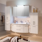 �������� �� ������������ ������� Pelipal Cassca 141�5�50.5 ��