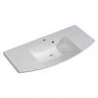 Ðàêîâèíà èç ìèíåðàëüíîãî ìðàìîðà Pelipal Cassca 141õ5õ50.5 ñì