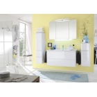   Pelipal Solitaire 12151.51.5 