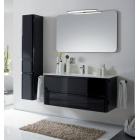   Pelipal Solitaire 12151.51.5 