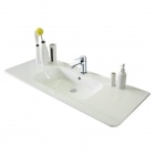   Pelipal Solitaire 12151.51.5 