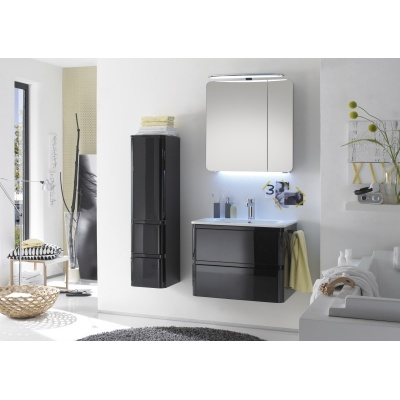  Pelipal Solitaire 7151.51.5  -      - "  "