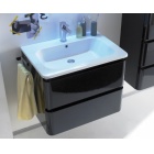   Pelipal Solitaire 7151.51.5 