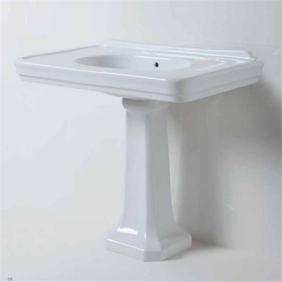  Azzurra Giunone 9657  -      - "  "