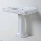  Azzurra Giunone 9657 