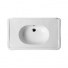  Azzurra Giunone 9657 