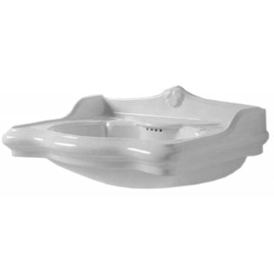 �������� Azzurra Jubilaeum 60�51 ��, � 1 ���������� - ������ �� ����������� ���� � ��������-�������� "��� � ����"