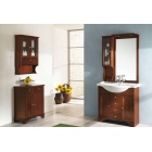      Eban Arianna/Federica/Eleonora, 82104, noce