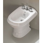   Cezares King Palace CZR-618-T