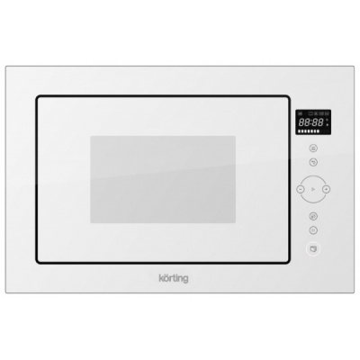   Korting Kmi 825 Tgw -      - "  "