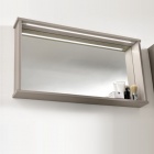     LED- Eban Mina 1001254, 