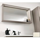     LED- Eban Mina 115 