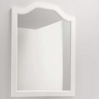    Eban Sagomata 70104, bianco perlato
