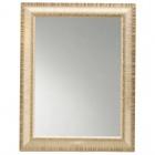    Eban Anastasia 9070 , 