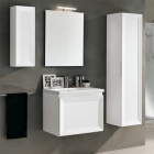    Eban Filo 7097