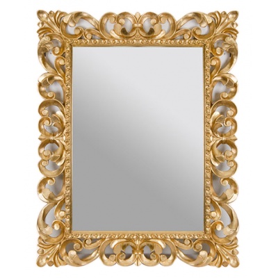  Eban Queen, 95x75 ,  -      - "  "