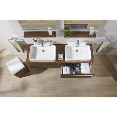 �������� �������� Cezares Prati CZR-150 - ������ �� ����������� ���� � ��������-�������� "��� � ����"