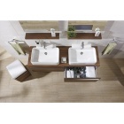 �������� �������� Cezares Prati CZR-150