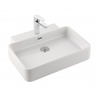 �������� �������� Cezares Prati CZR-150