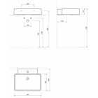 �������� �������� Cezares Prati CZR-150