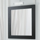    Globo Paestum 8090 ,  