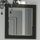    Globo Paestum 8090 ,  