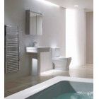   ( ) Cezares Prati-A 3667 