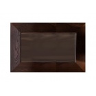     Kerasan Bentley 10080 ,  