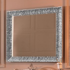    Kerasan Retro 100x100 ,  