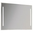 Набор мебели Акватон Америна 80 М, белый