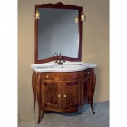  TW Ferrara 322/, 105112, 