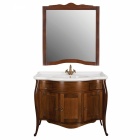  TW Ferrara 322/, 105112, 